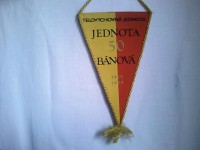 /album/zilina1/zilina-banova-tj-jednota-22-jpg/